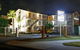 Burswood Lodge - thumb 3