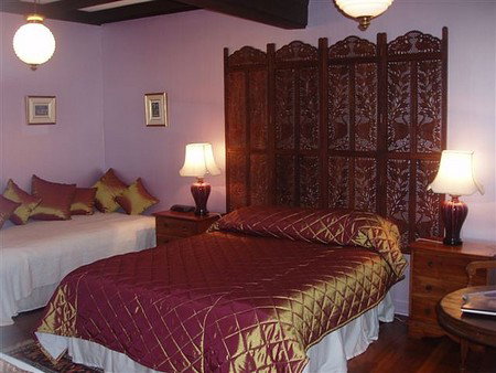 Bayonet Head WA Accommodation Sydney