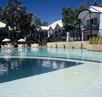 Mandurah Quay Resort - Sydney 4u