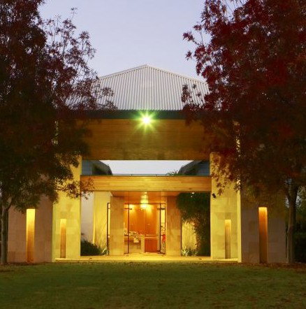 Mandurah Quay Resort - Accommodation Sydney 2