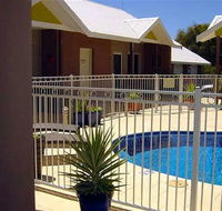 Gecko Lodge - Accommodation Sydney