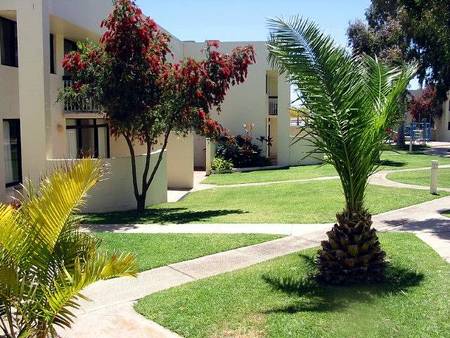 Kalbarri Beach Resort - Accommodation Sydney 0