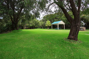 Geographe Bay Holiday Park - Accommodation Sydney 2