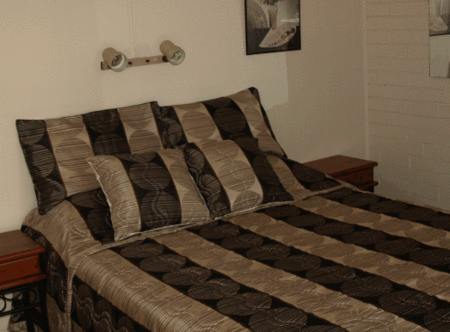 Kalbarri Reef Villas - Accommodation Sydney