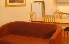 Best Western Karratha Central Apartments - Sydney 4u
