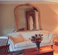 Erravilla Country Estate - Sydney 4u