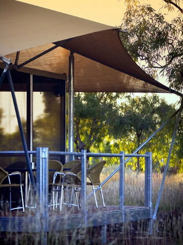 Innawanga WA Accommodation Sydney
