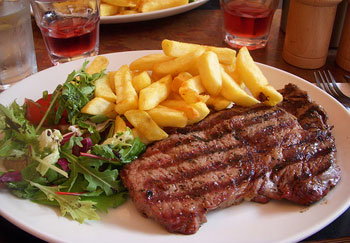 Karri Forest Motel & Restaurant - Accommodation Sydney 0