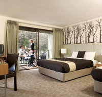 Karri Valley Resort - Accommodation Sydney