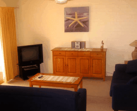 Kalbarri Murchison View Apartments - Accommodation Sydney