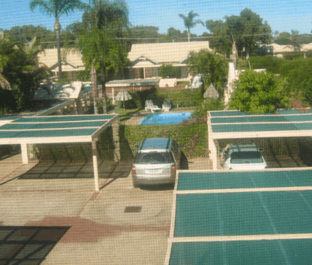 Kalbarri Murchison View Apartments - Accommodation Sydney 2