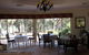 Lakeview Lodge - thumb 0