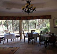 Lakeview Lodge - Sydney 4u