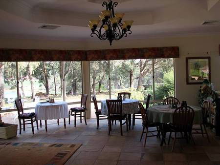 Lakeview Lodge - Sydney 4u 0