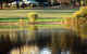 Lakeview Lodge - thumb 2