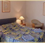Mandurah Foreshore Motel - Sydney 4u