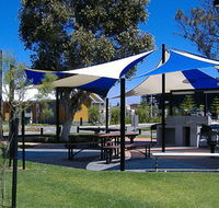 Mandurah Ocean Marina Chalets - Sydney 4u