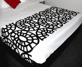 Ocean West Holiday Units - Sydney 4u