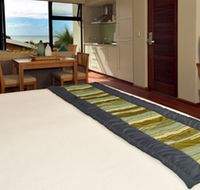 Pullman Resort Bunker Bay - Sydney 4u