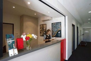 Quest On Rheola - Accommodation Sydney