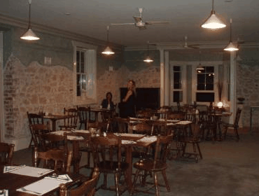 Priory Resort Hotel - Sydney 4u 1