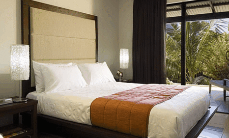 Broome Sanctuary Resort Cable Beach - Accommodation Sydney