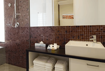 Broome Sanctuary Resort Cable Beach - Accommodation Sydney 3