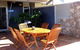 Point Samson Chalets - thumb 2