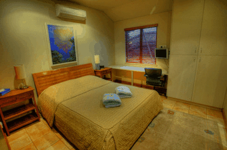 Point Samson Chalets - Sydney 4u 4