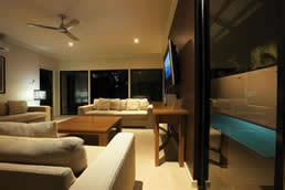 The Pearle Of Cable Beach - Sydney 4u 1