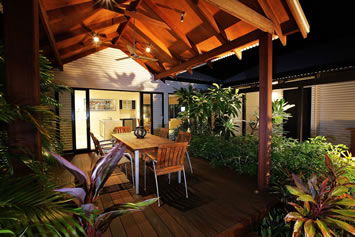 The Pearle Of Cable Beach - Sydney 4u 3