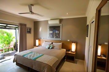 The Pearle Of Cable Beach - Sydney 4u 4