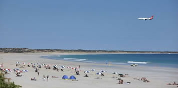 The Pearle Of Cable Beach - Sydney 4u 5