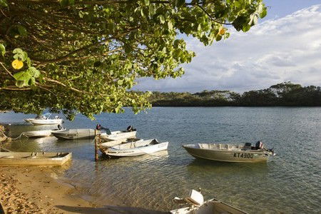 Massey Greene Holiday Park - Sydney 4u 2