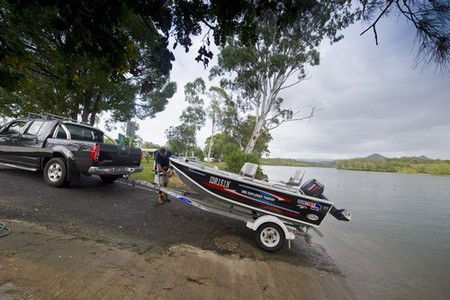 Massey Greene Holiday Park - Sydney 4u 4