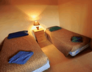 Roebuck Bay Hotel - Accommodation Sydney 1