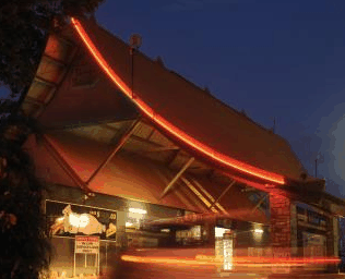 Roebuck Bay Hotel - Accommodation Sydney 3