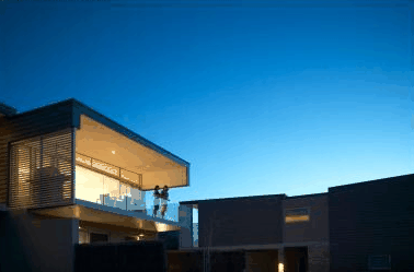 Smiths Beach Resort - Sydney 4u