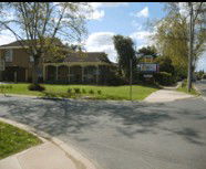 Albury City Motel - Sydney 4u 2