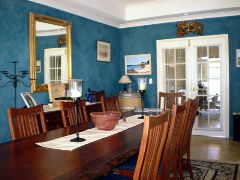 A Vintners Retreat - Sydney 4u 0