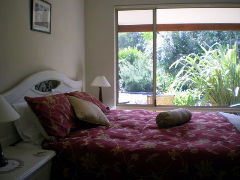 A Vintners Retreat - Sydney 4u 2