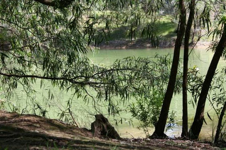 Margaret River Hideaway - Accommodation Sydney 0