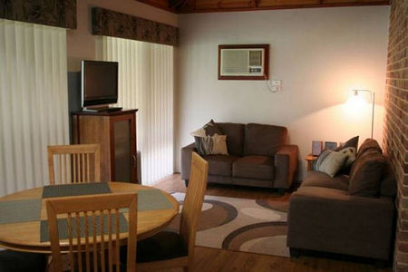 Margaret River Hideaway - Accommodation Sydney 2