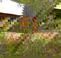 Bussells Bushland Cottages - Sydney 4u