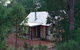 Bussells Bushland Cottages - thumb 1