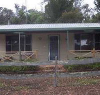 Margaret House - Sydney 4u