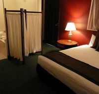 Margaret River Hotel  Holiday Suites - Sydney 4u