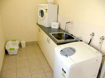 Armidale Pines Motel - Sydney 4u 2