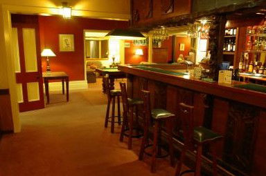 Best Western Cotswold Gardens - Accommodation Sydney 0