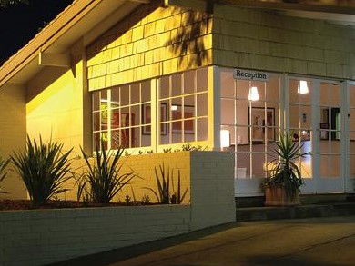 Club Motel - Accommodation Sydney 4